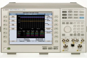 �������ֻ�������8960/E5515C��E5515B��E5515A