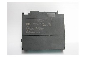 PLC   6ES7331-7KF02-0AB0