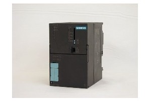 PLC  6ES7317-2AJ10-0AB0