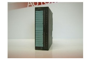 PLC ET200   6ES7153-2BA02-0XB0