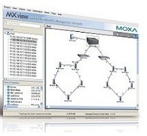 MXview 2.3