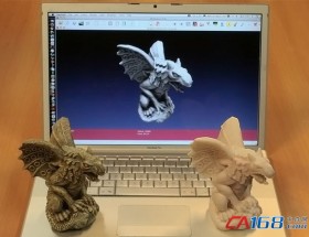 3D打印行业提供7个创业机遇