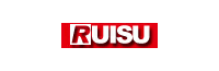 Ruisu-