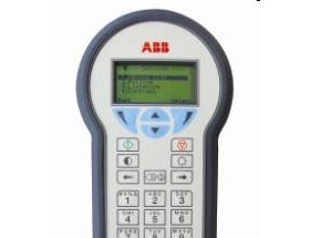 ABB ֳնDHH805