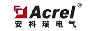 Acrel-