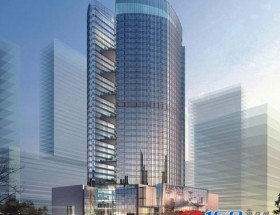 十年:智能建筑正在跨向智慧城市