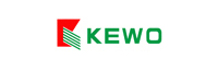 KEWO-