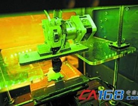 3Dӡ񻰡δ