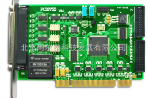 ̩ ݲɼ 250KS/s 16λ 32·ģ PCI8753