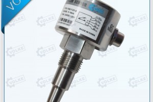 ͼ�����ȵ�ʽ��������FGS