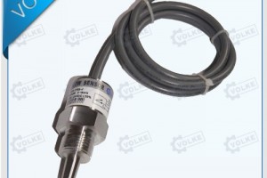 ͼ���˾���������������FGS-J