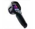 FLIR I3