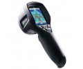 FLIR I5 