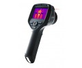 FLIR E30