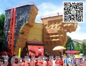 ���鴴��LED��ʾ�������������׵����60���ꡱ�