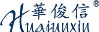 huajunxin-