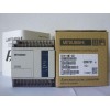 PLC | FX1N-14MT-001۸ˣ