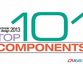 VishayƷΧElectronic DesignȡTop 101 Components