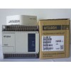 PLC|FX1N-40MT-001۸ˣ