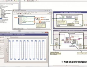 LabVIEW 2013ûѴͳܹרע