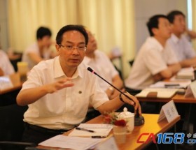 “配电智能代维之父”——张祥