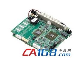 AMD® GϵT16RPC/104 CPU忨֧ISAPC/104