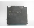 PLC  6ES7810-4CC10-0YA5