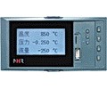 NHR-7600/ʾ/¼