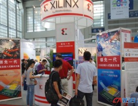 ˼ܽZynq-7000 All Programmable SoC