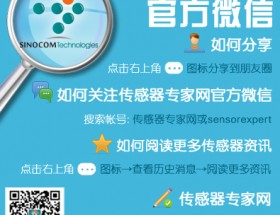 ��ȫñ�ϵ�Ѫ��������