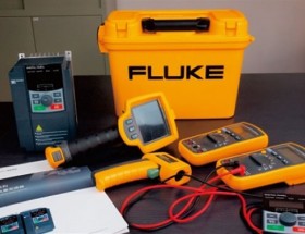 ŷƱƵѡFlukeǣƷɿԡ