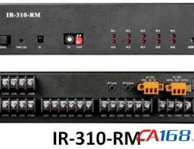 Ƽ²Ʒ--IR-310-RM