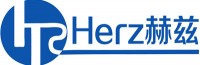 Herz赫兹