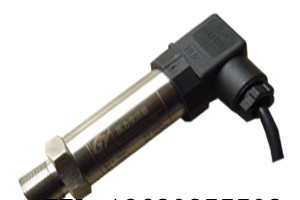 Һѹ�������۸� Һѹ��ѹ��������ͼƬ Һѹʽѹ��������ѡ��