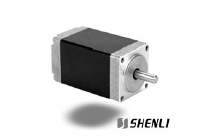 SHENLI20ϵ