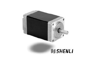 SHENLI28ϵ