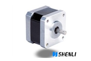 SHENLI242ϵ