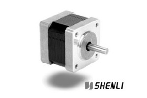 SHENLI239ϵ