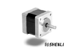 SHENLI235ϵ