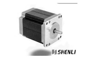 SHENLI257ϵ