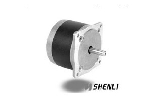 SHENLI286Բϵ