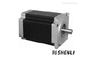 SHENLI2110ϵ