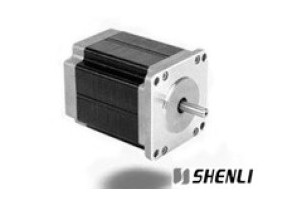 SHENLI342ϵ