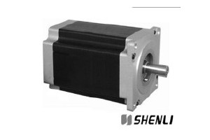 SHENLI3130ϵ