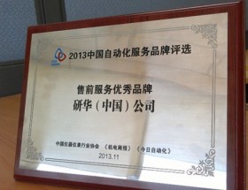 лߡǰƷơ