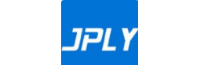 JPLY-