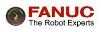 FANUC-ǿ