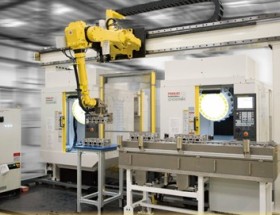 �Ϻ����ǿ�Я��������������ʢװ��չ2014CCMT