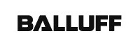 BALLUFF-³