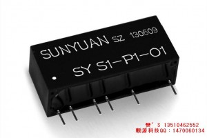 ���������|ת���źŸ��������|���Ҳ���ݲ��źŸ��������